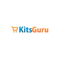 Kitsguru