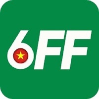 6FF