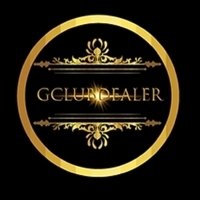 Gclubdealer