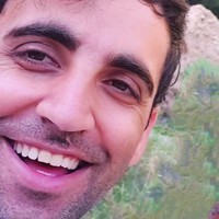Kamal_Paryab