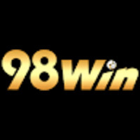 98WIN - 98 Win – Trang Chủ 98Win Tặng 98K Chính Thức