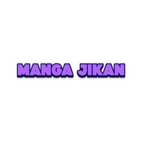マンガ時間