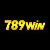 789WINamfona