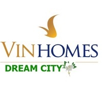 vinhomedreamcity