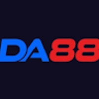 DA88