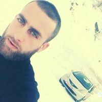 Gio Gdzelashvili