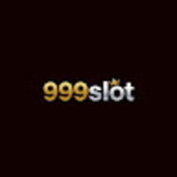 999Slotiocom