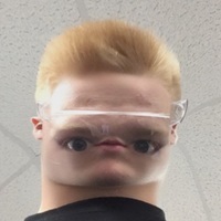 Mo0ns