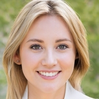 Aussie