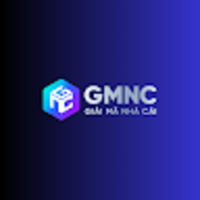 GMNC