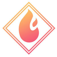 TrailBlazerSEO