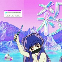 Ｒｅｔａｒｄａｇｅｎｓ