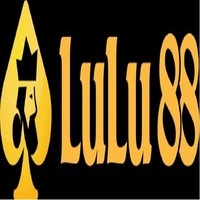 Lulu88 App