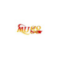 MU88 - Trang Chủ MU88.COM Chính Thức #1 Châu Á 2026 | Link Vào MU88 +88K