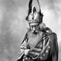Stepan Rozhanskiy
