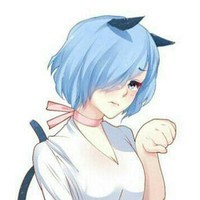 AnimeLove