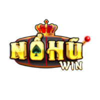Nổ Hũ  