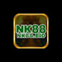 nk88 bio