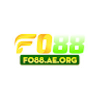 Fo88