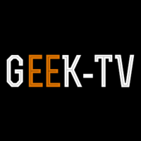 Geek-TV