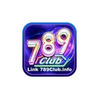 789Club 