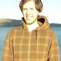 Павел Сазонов
