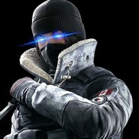 gameslayer621