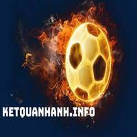 ketquanhanhiinfo