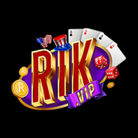 Rikvip