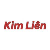 Xe Kim Liên