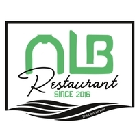 nhahangngoclucbao.vn