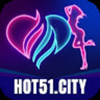 Hot51 city