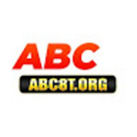 ABC8