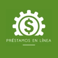 prestamosenlineea