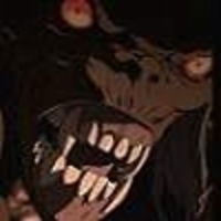 LESTAT85