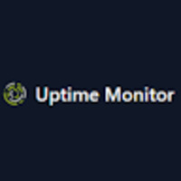 Uptime Monitor
