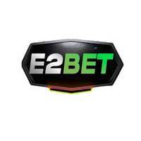 E2BET ⚜️ Trang Chủ Của Nhà Cái E2BET Chính 