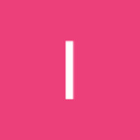 iptv luxury