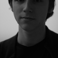 Dmitry Abramov