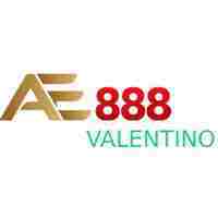AE888 valentino