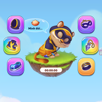 chinhvu_01