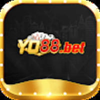 yo88bet1