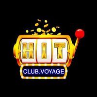 Khám Phá HITCLUB – Nơi Giải Trí Đỉnh Cao Và Lợi Nhuận Hấp Dẫn
