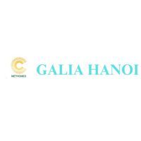 GALIA HANOI