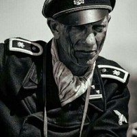 Panzer_Commander.
