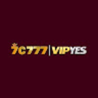 7C777