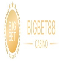 Bigbet88