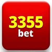 3355bet