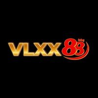 Vlxx88