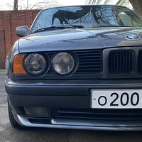 Bmw life